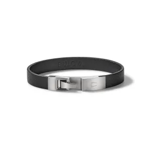 Bulova Wrap Bracelet - Medium
