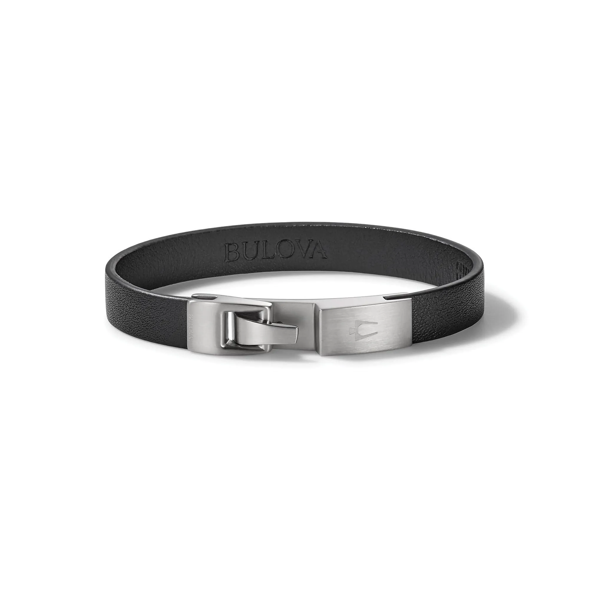 Bulova Wrap Bracelet - Medium