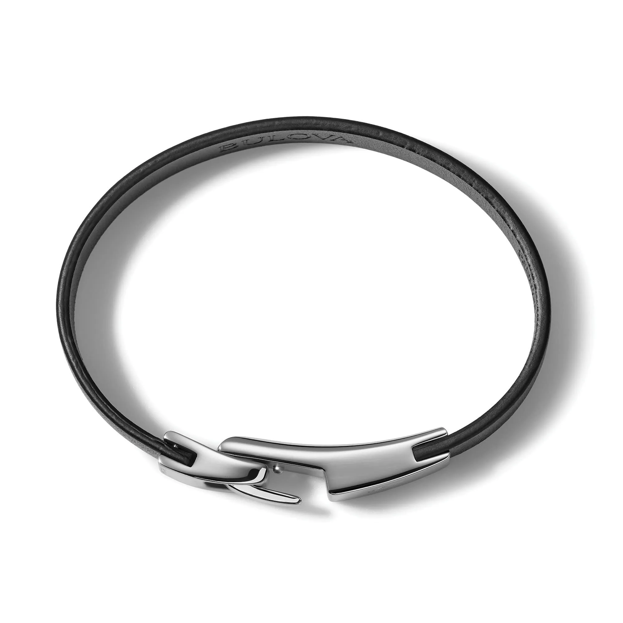 Bulova Wrap Bracelet - Medium