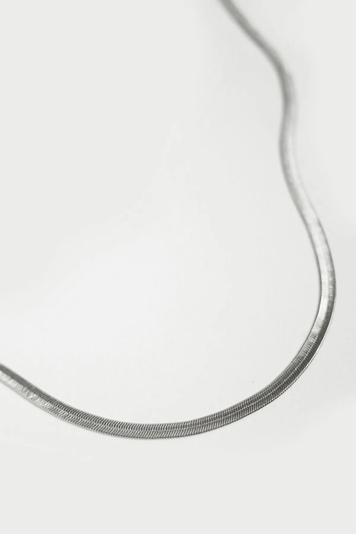 Clyde Chain