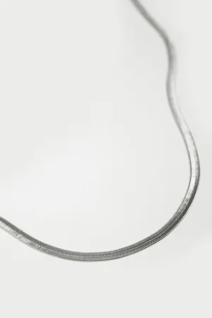 Clyde Chain