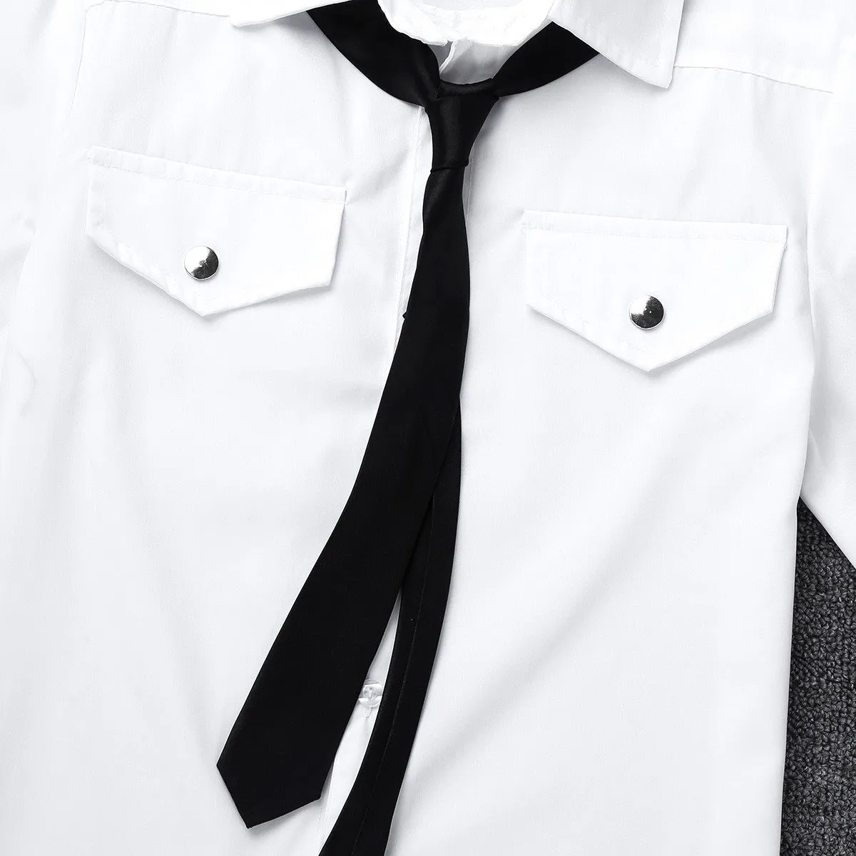 Detective