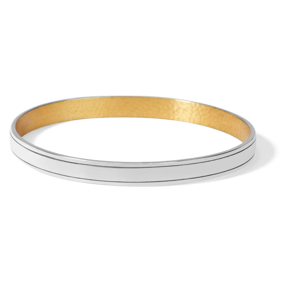 Ferrara Entrata Narrow Bangle JF9452