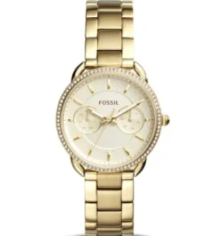 Fossil ES 4263 Ladies Watch