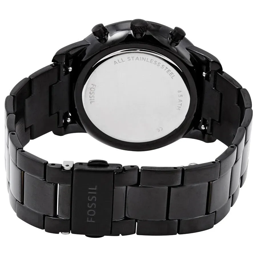 Fossil FS5474 Mens Watch