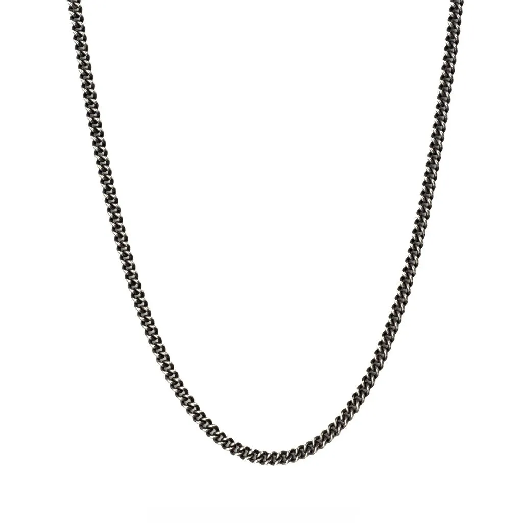 Liam Chain