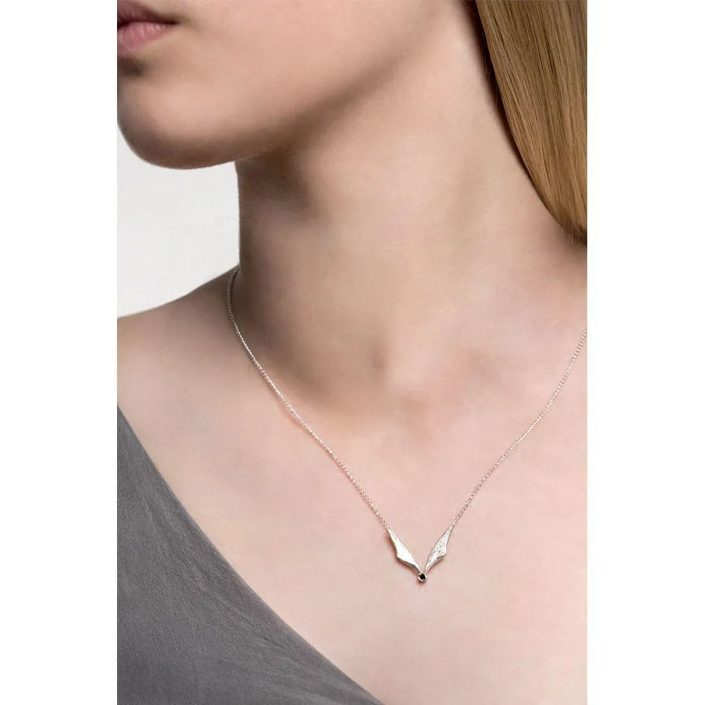 NANOOK necklace