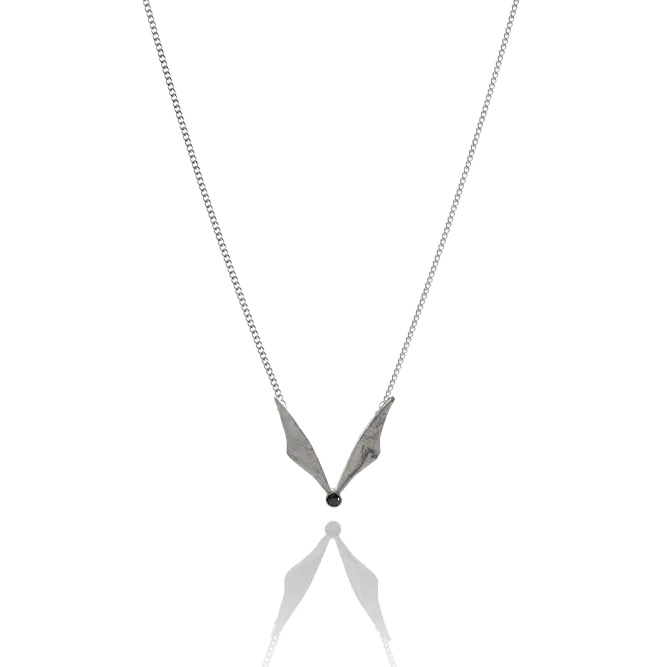 NANOOK necklace