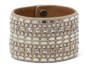 Petra 2" Bracelet