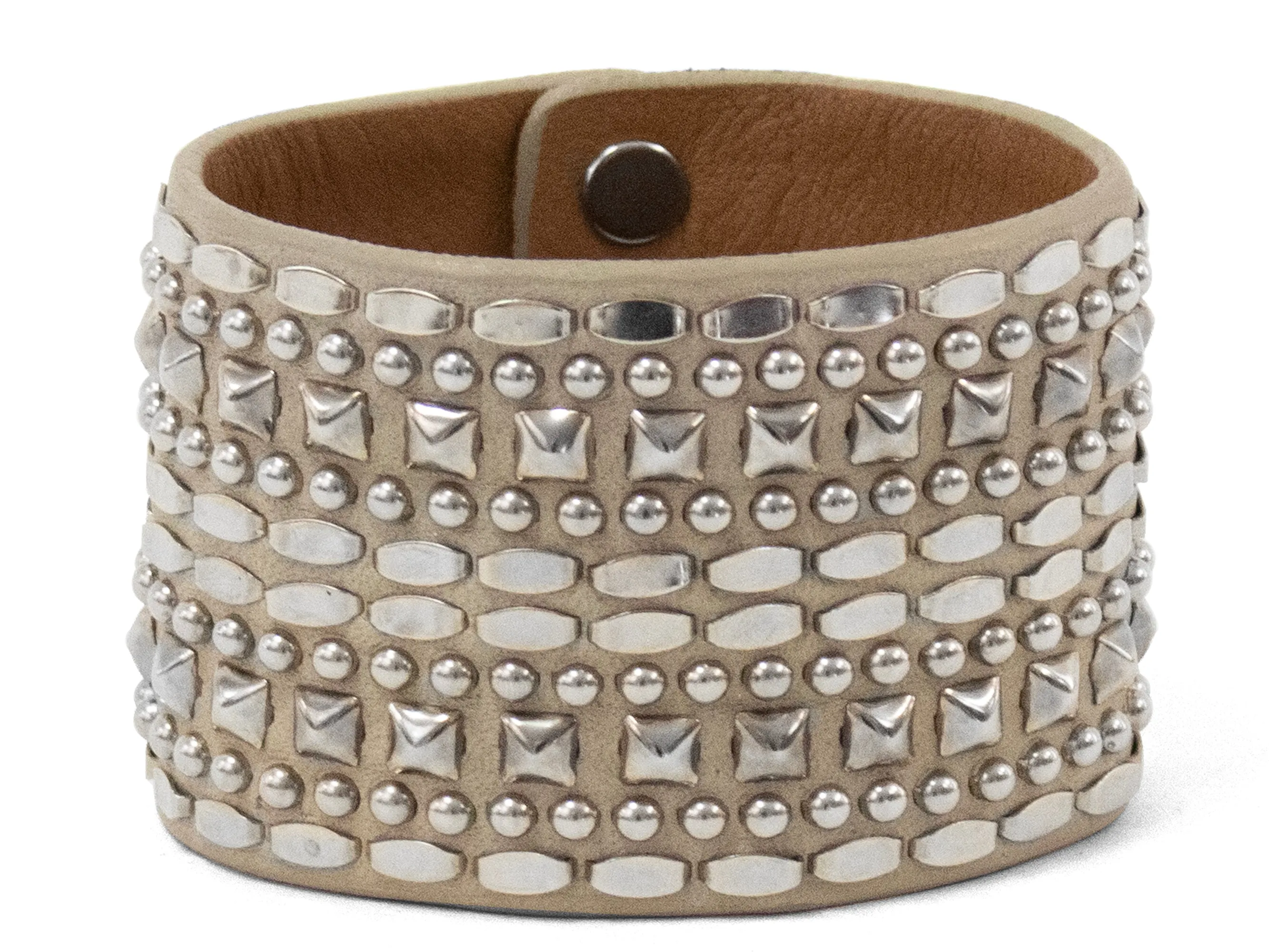 Petra 2" Bracelet