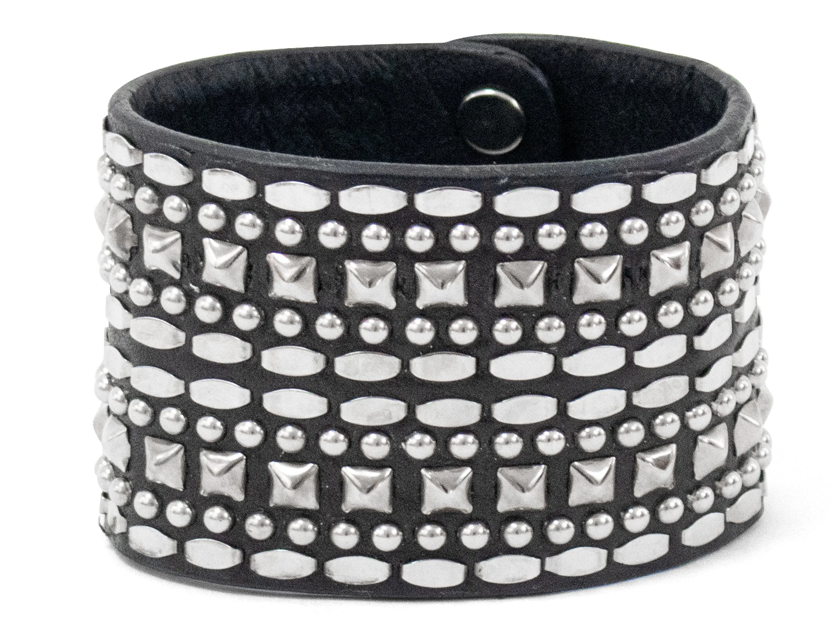 Petra 2" Bracelet
