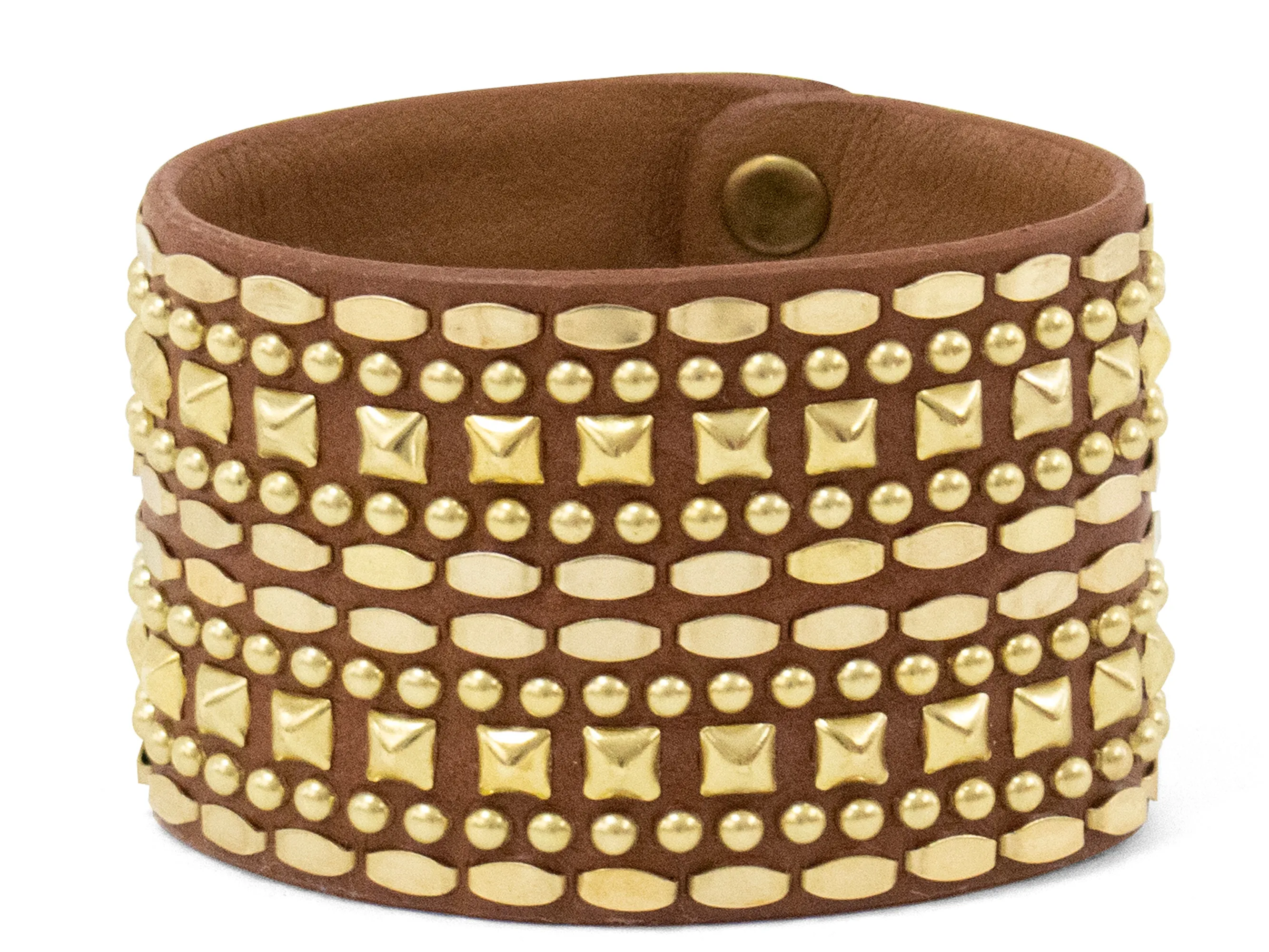 Petra 2" Bracelet