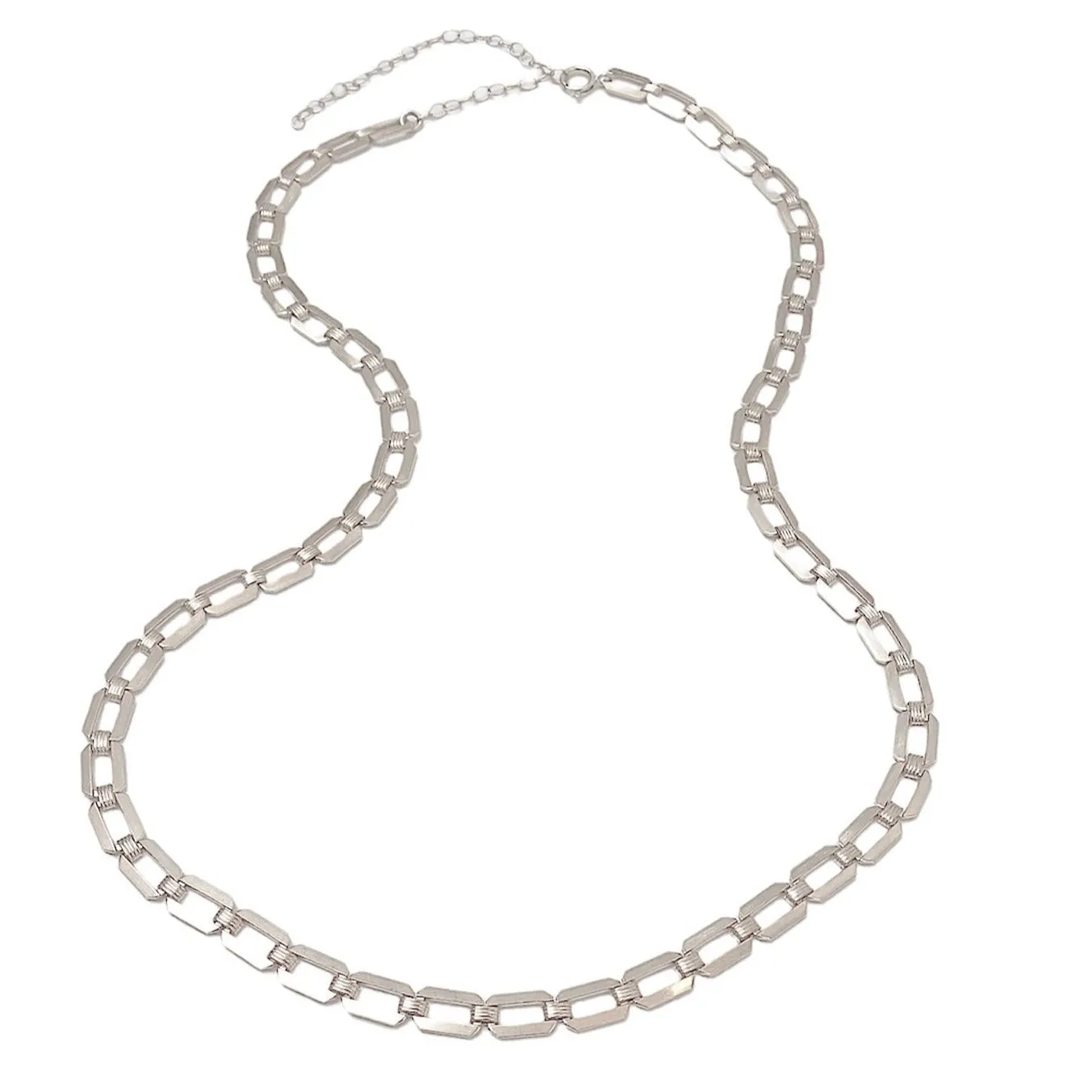 René Chain