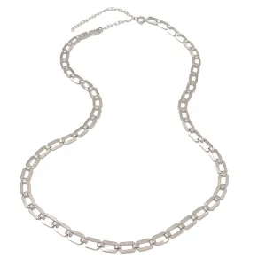 René Chain