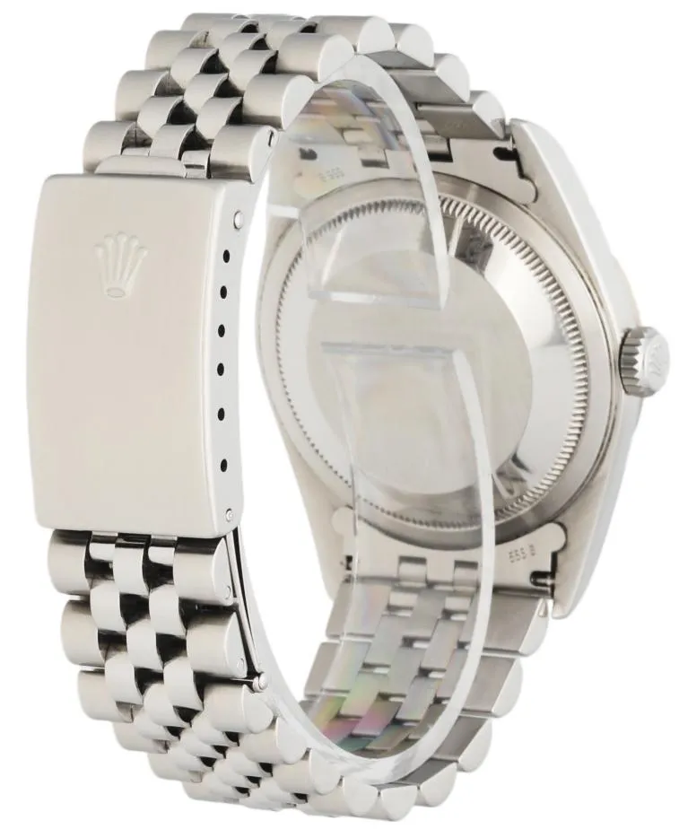 Rolex Datejust 16234 Men's Watch