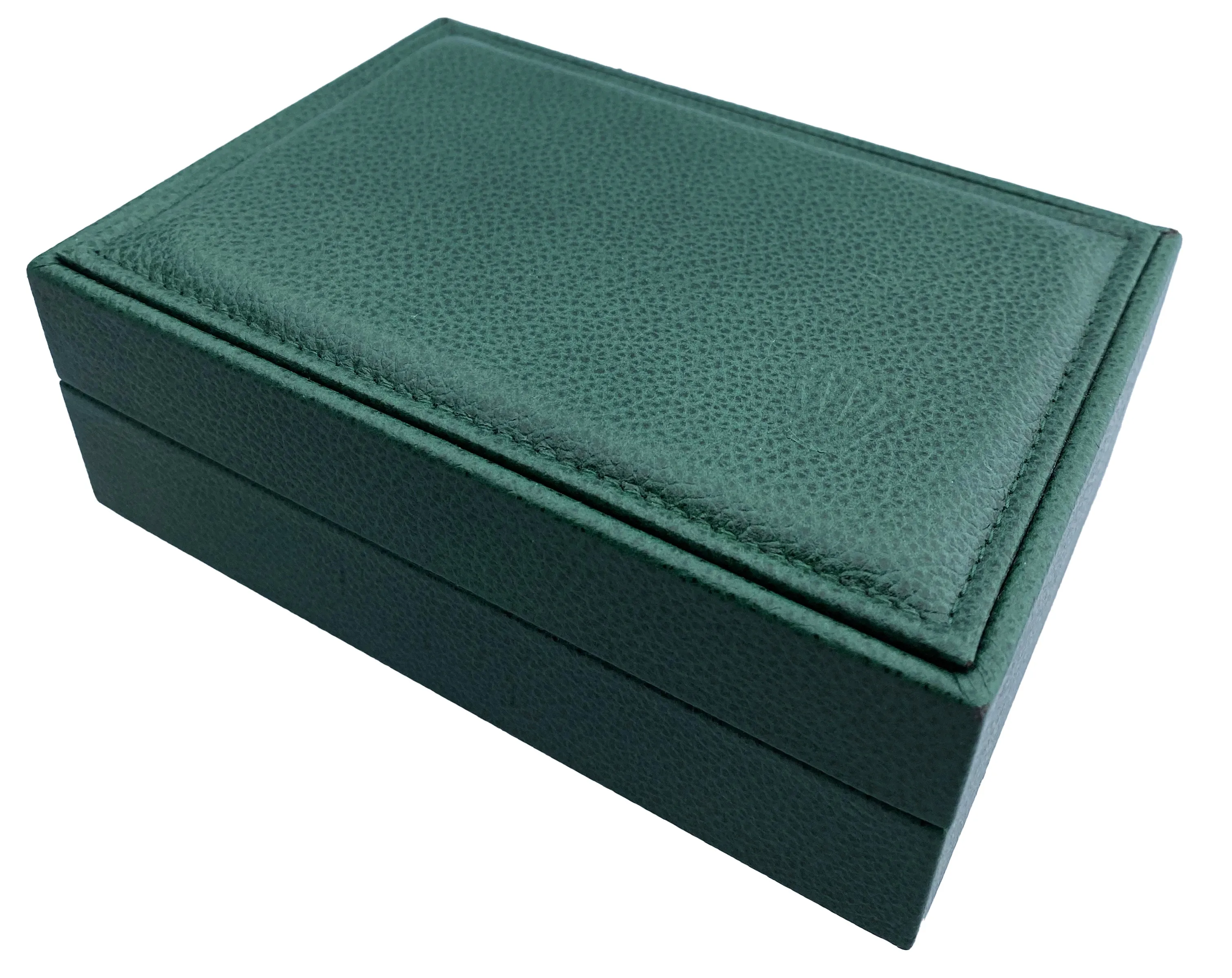 Rolex Submariner Date 16610 Mens Watch Box Papers