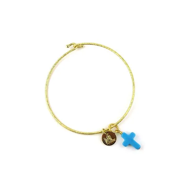 Ruth Bangle