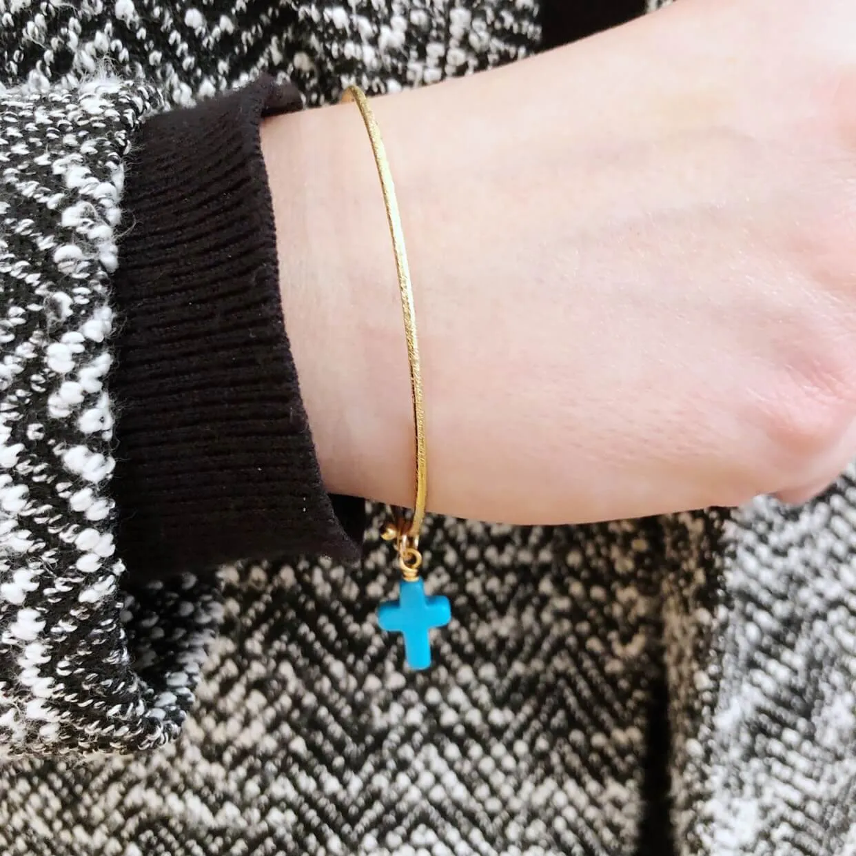 Ruth Bangle