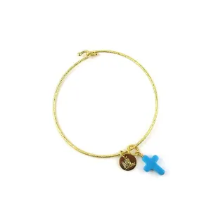 Ruth Bangle