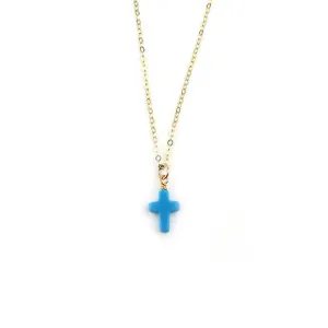 Ruth Necklace