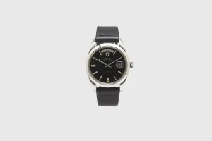 Tudor Oyster Prince Date   Day "President"